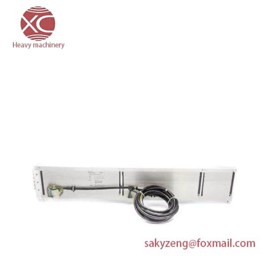 Honeywell SPS5713 51199930-100