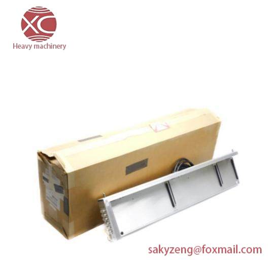 Honeywell SPS5713 51199930-100  Power Transistor Devices