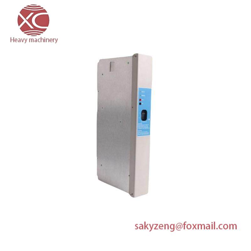 HONEYWELL SPS5785 51198651-100