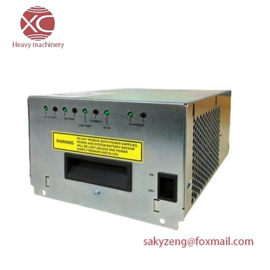 HONEYWELL SPS5785 51198651-100