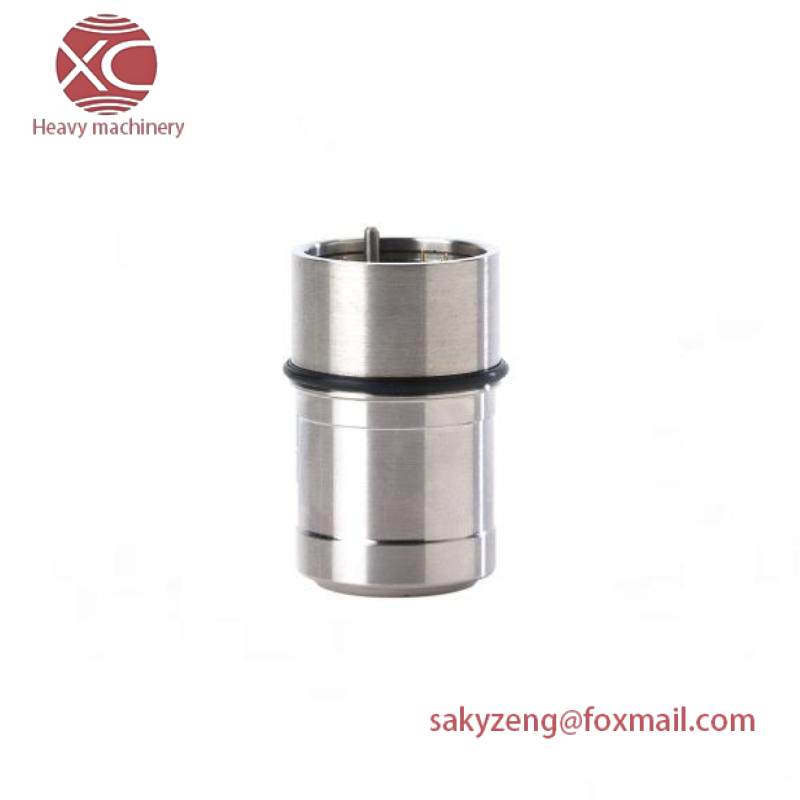 Honeywell SPXCDXSB1SS Co2 Gas Sensor