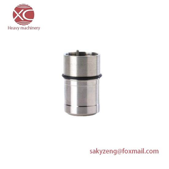 Honeywell SPXCDXSB1SS  Sensepoint XCD Sensors