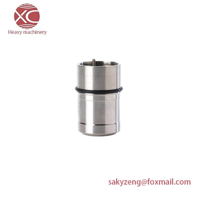 Honeywell SPXCDXSHXSS Spare XCD Sensors