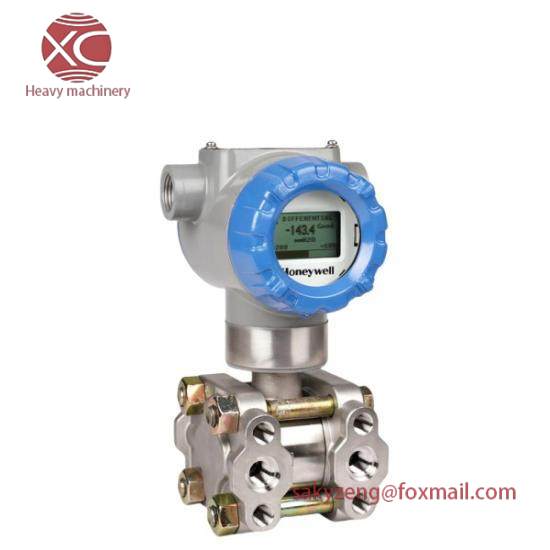 A-B MPL-B330F-M-X223