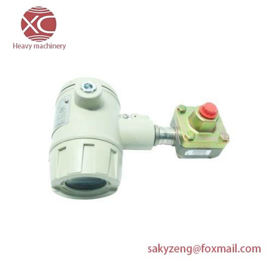 Honeywell 51401547-100