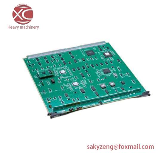 Honeywell STR94G-11A Pressure Transmitter
