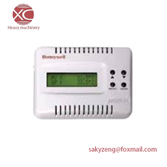 HONEYWELL T2798I1000