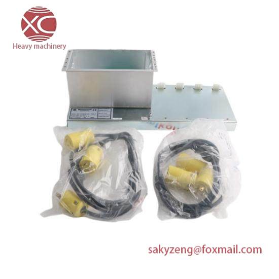 HONEYWELL TC-CCN014