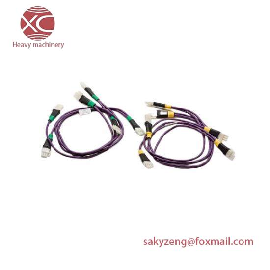 HONEYWELL TC-CCN014