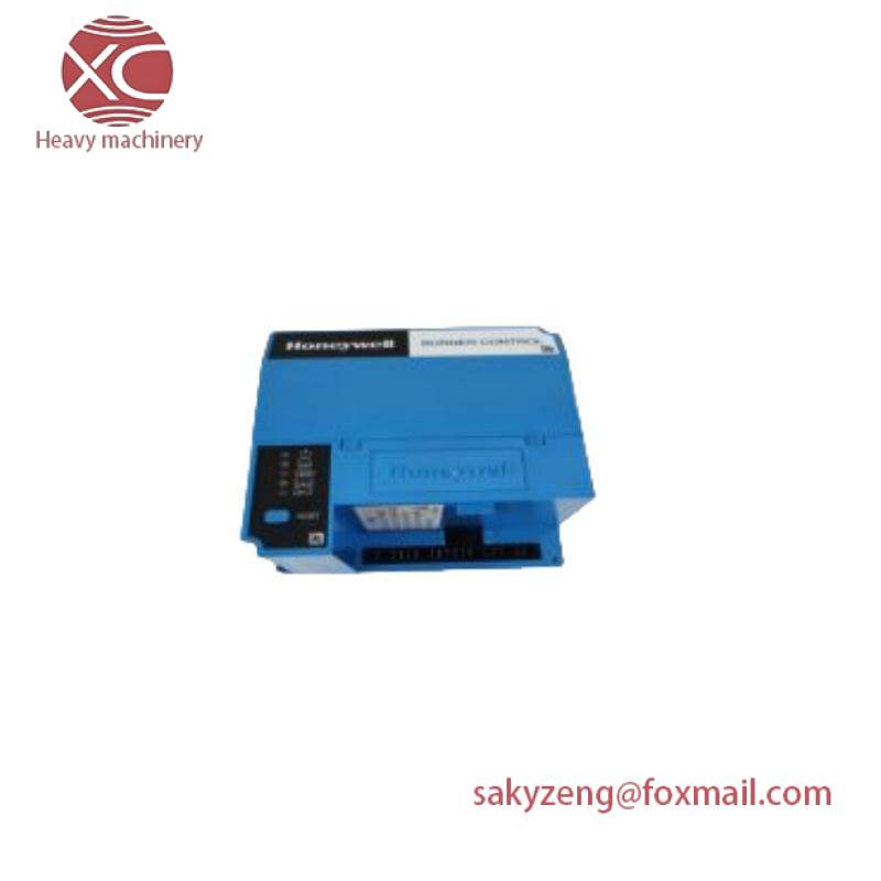 HONEYWELL TC-FPCXX2