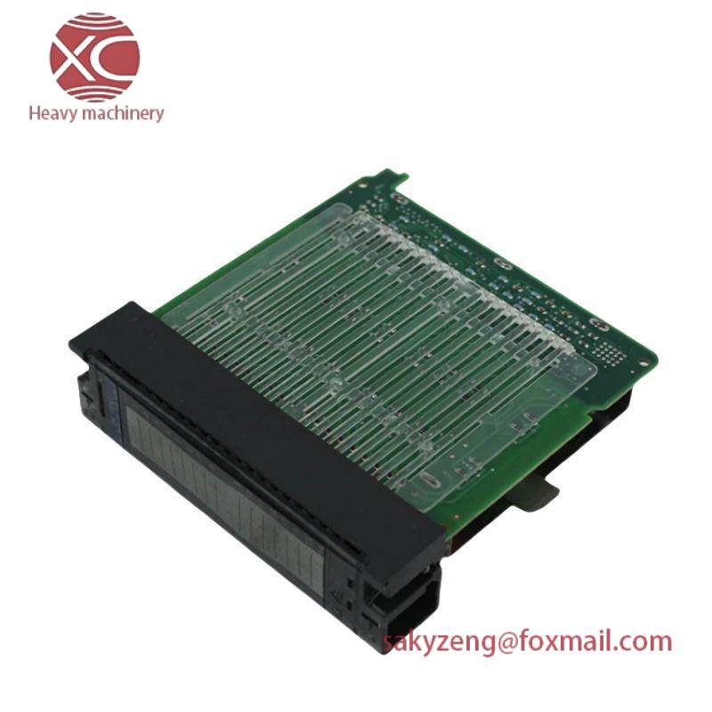 HONEYWELL TC-FPCXX2