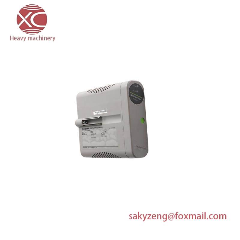 HONEYWELL TC-FPCXX2