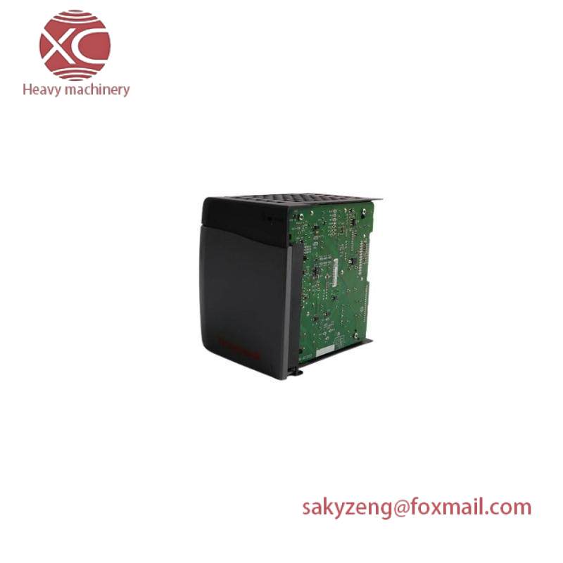 HONEYWELL TC-FPCXX2 Power Supply
