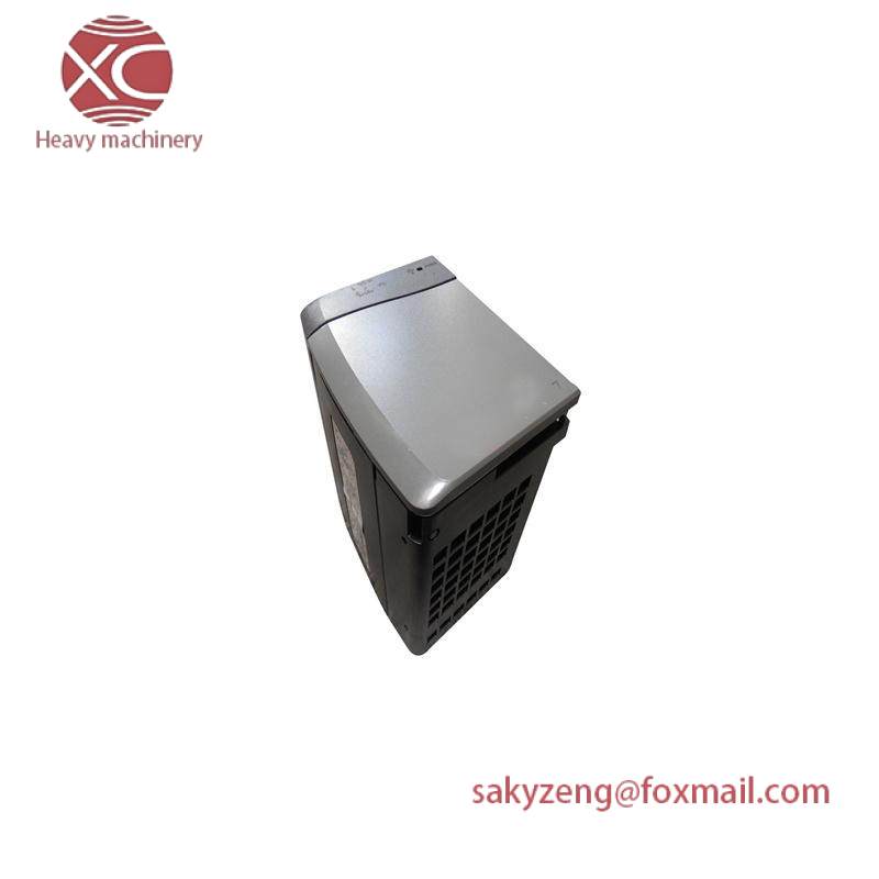 Honeywell TC-FPDXX2 power supply module