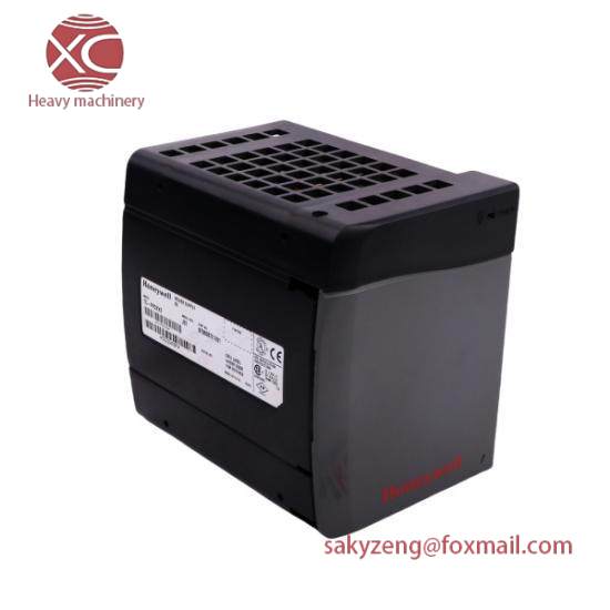 Honeywell TC-FPDXX2  Power Supply Modules