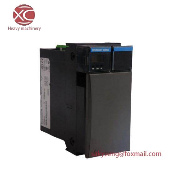 Honeywell TC-FXX102 TK-FXX102  10 Slot Rack