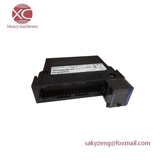 HONEYWELL TC-ODK161 AC Output Module
