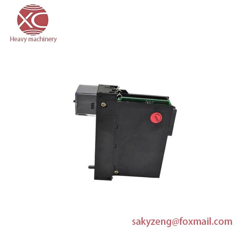 HONEYWELL TC-ODK161 Output Module