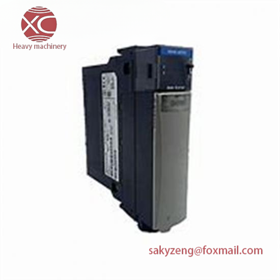 HONEYWELL TC-PPDO11 Analog expansion module