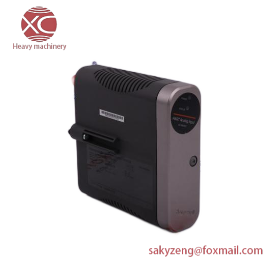 HONEYWELL 51305459-100