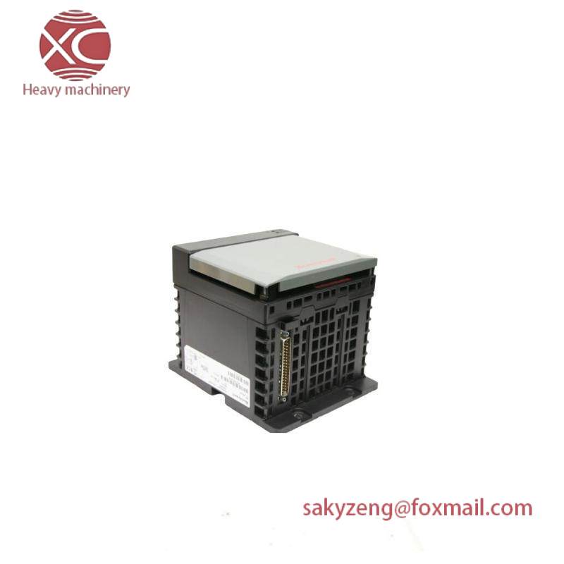 HONEYWELL TC-RPCXX1 Power Supply Module