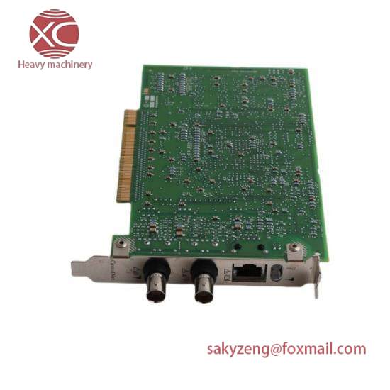 Honeywell TC-RPSC04