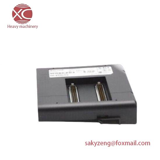 Honeywell TC-RPSCA1 TC-RPSC04  Chassis Adapter