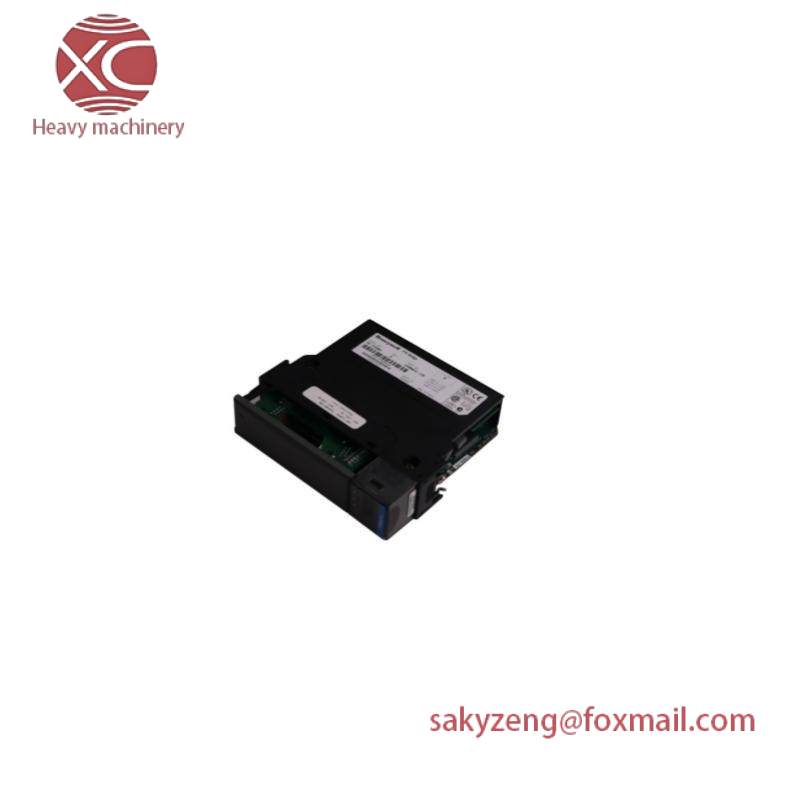 HONEYWELL TK-FTEB01
