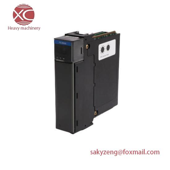 HONEYWELL TK-FTEB01