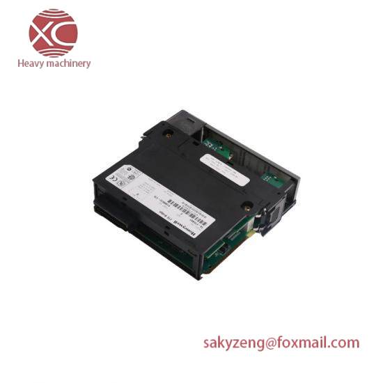 HONEYWELL TK-FTEB01