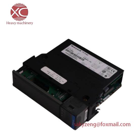 Honeywell TK-FTEB01 ，51309512-175 Direct Control Systems