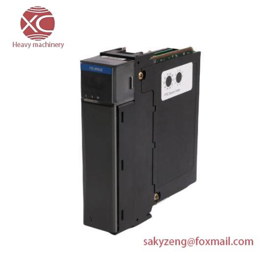 Honeywell TK-FTEB01  Fte Bridge Module