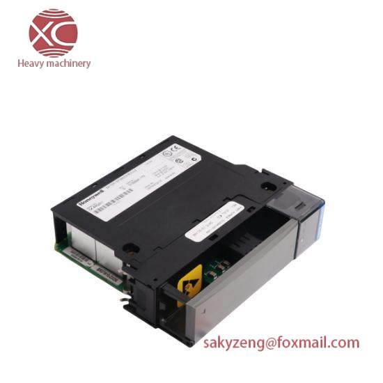 Honeywell TK-IAH161 TK-OAV081 TK-PPD011  Battery Extension Module