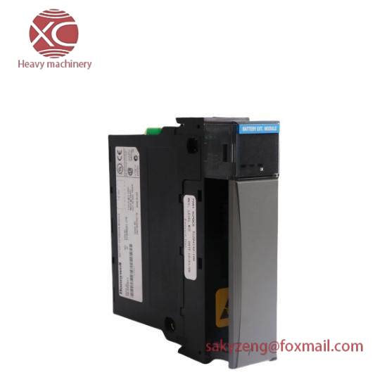 Honeywell TK-IAH161 TK-OAV081 TK-PPD011  Battery Extension Module
