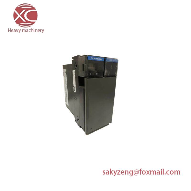 HONEYWELL TK-IOLI01