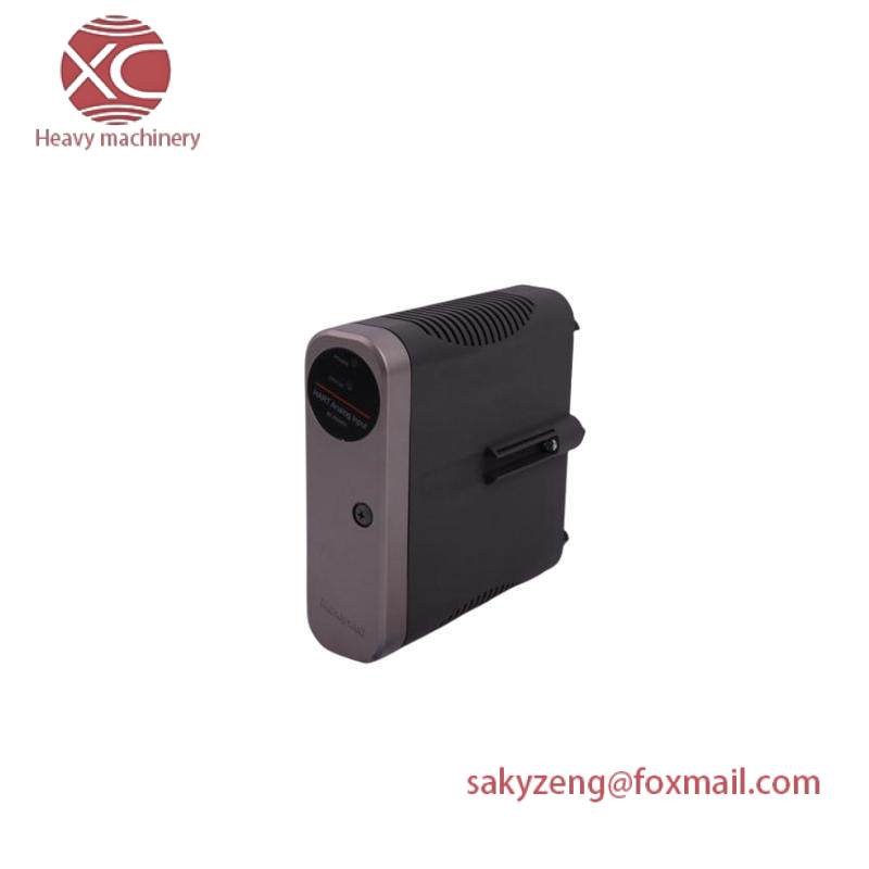 HONEYWELL TK-IOLI01