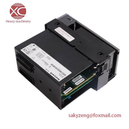 HONEYWELL TK-IOLI01 51403427-275 Link Interfaces Module