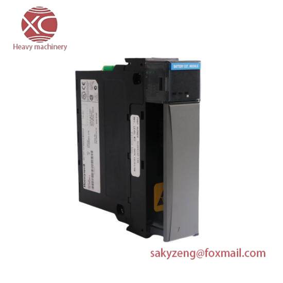 Honeywell TK-PPD011 51309241-175  Battery Extension