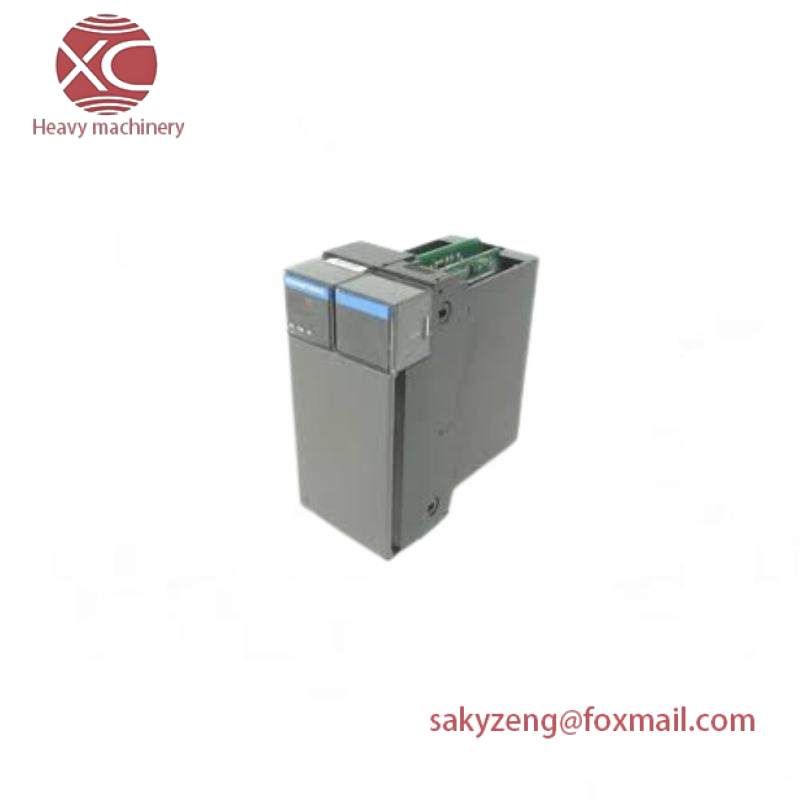 HONEYWELL TK-PRR021 51309288-475 Redundancy Module