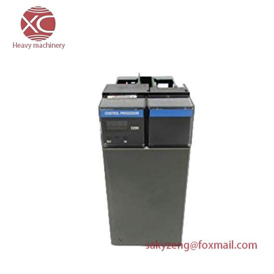 HONEYWELL TK-PRS021