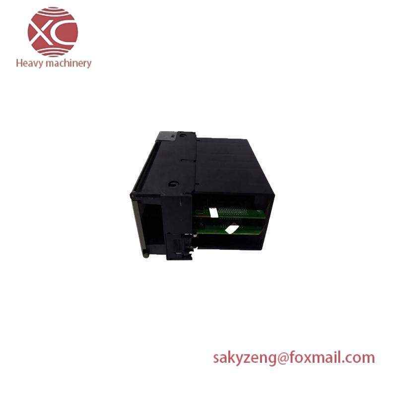 HONEYWELL TK-PRS022 C200E Control Processor