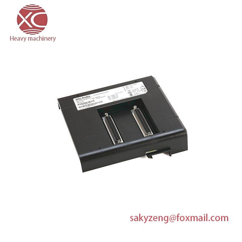 Honeywell TK-RPSCA2 Power Supply