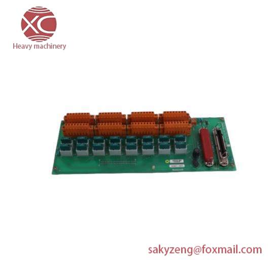 Honeywell Trackball 51507429-200