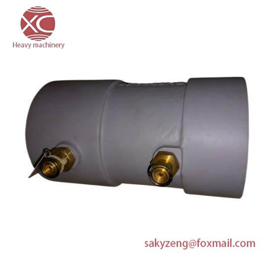 Honeywell V5CF050ML004T Modular