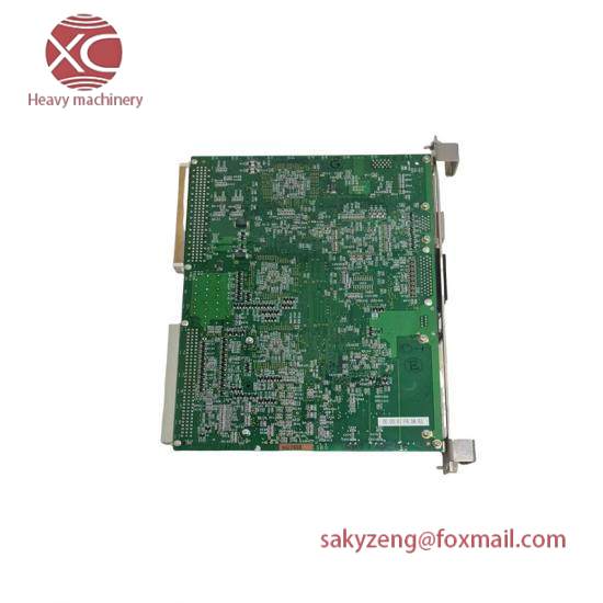 HP 3310A