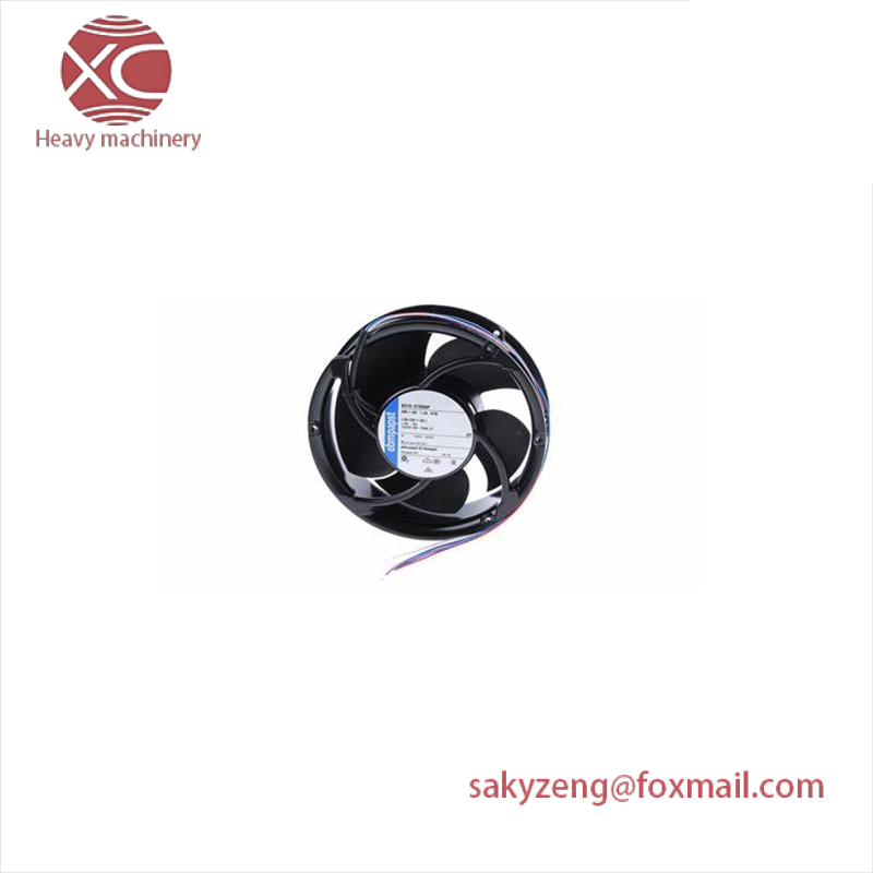 HP 44723A