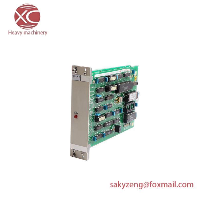 HP 44727