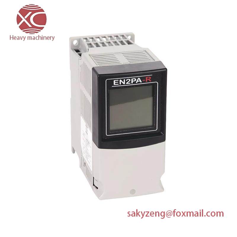 HP 44736A