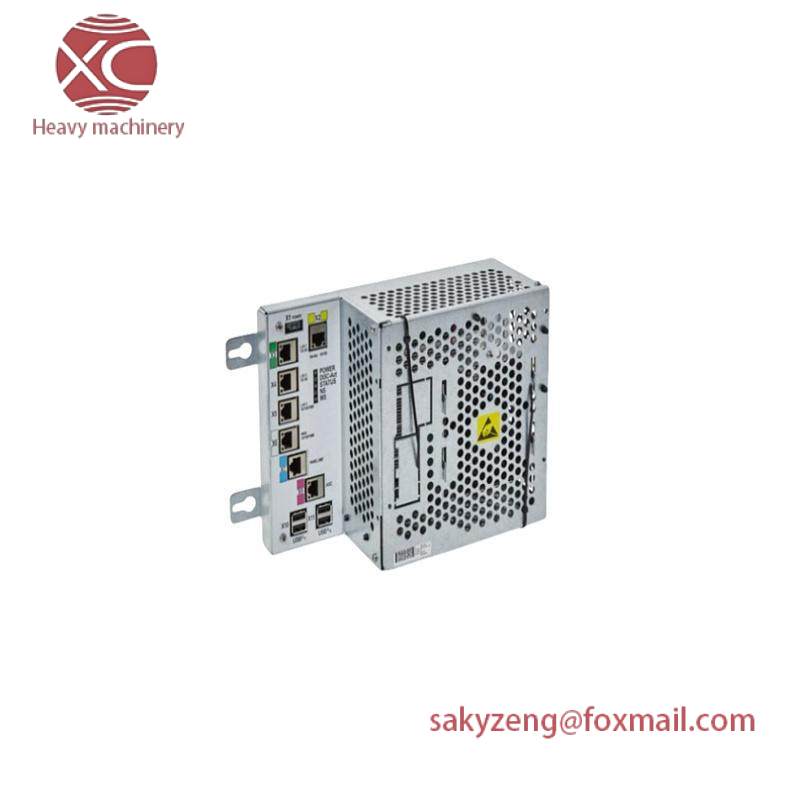 HYBRICON 078-453