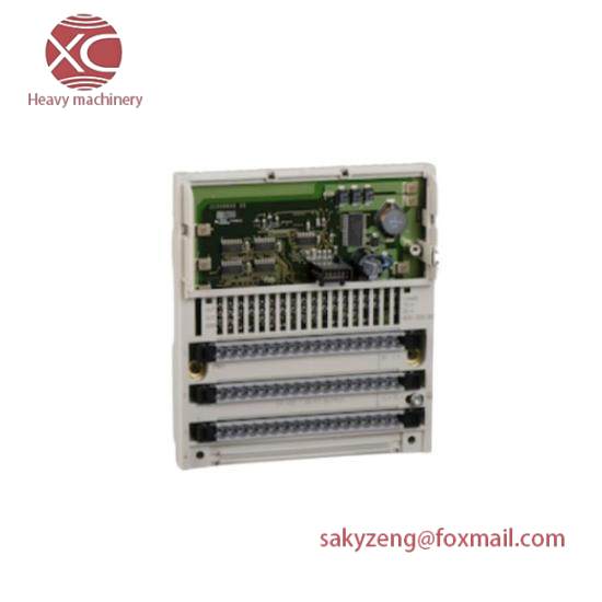 HYBRICON 078-453
